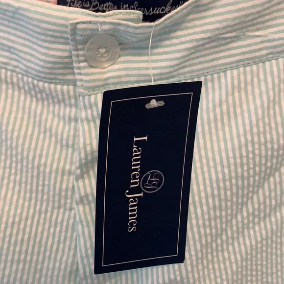 Lauren James - Picture 3 of 4